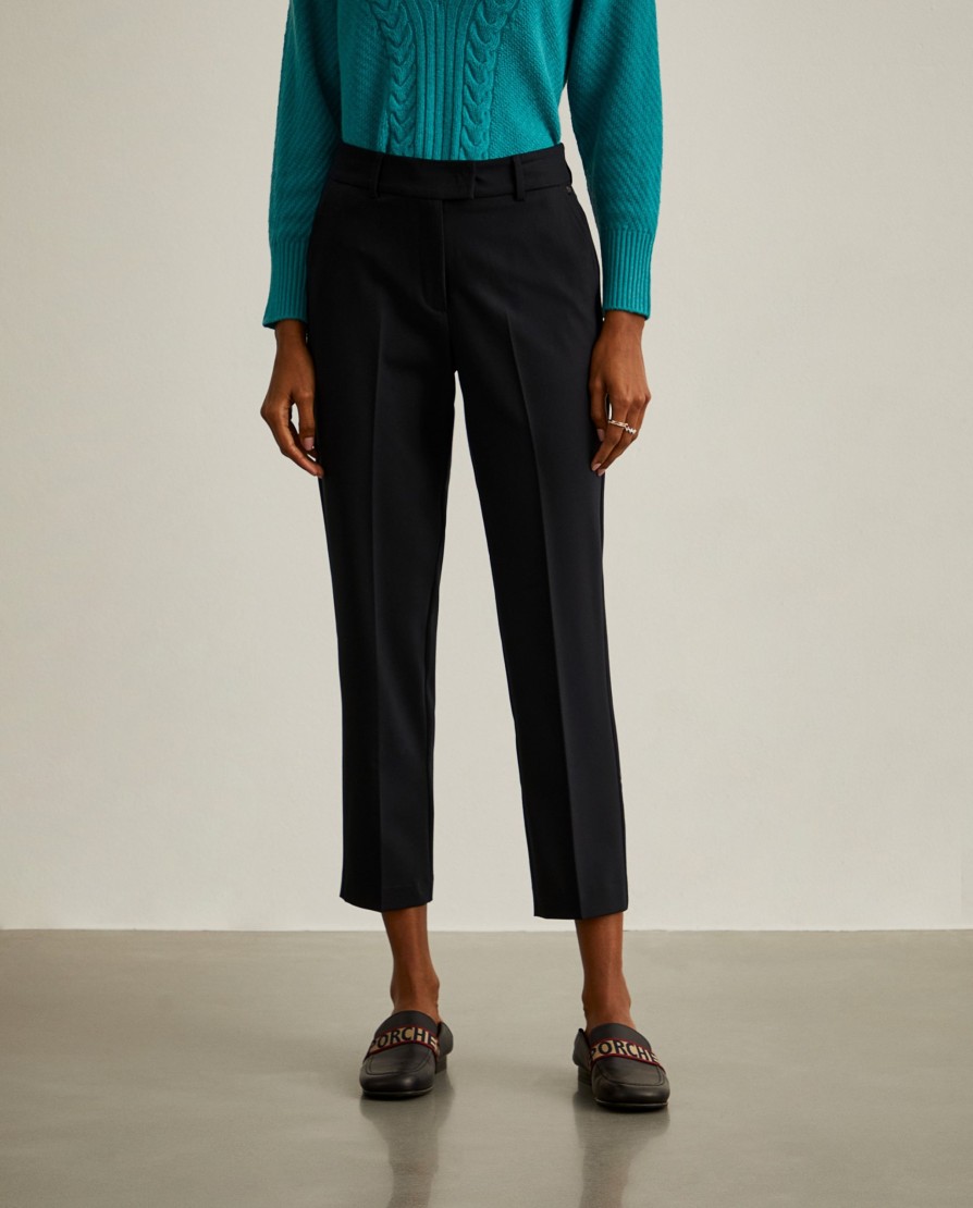 Lion Of Porches Calcas | Calcas Chino Regular Fit