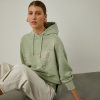 Lion Of Porches Sweats | Sweater Com Capuz Ajustavel