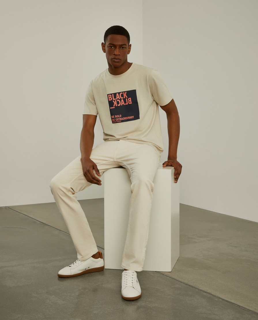 Lion Of Porches T-Shirts | T-Shirt De Algodao Com Mensagem