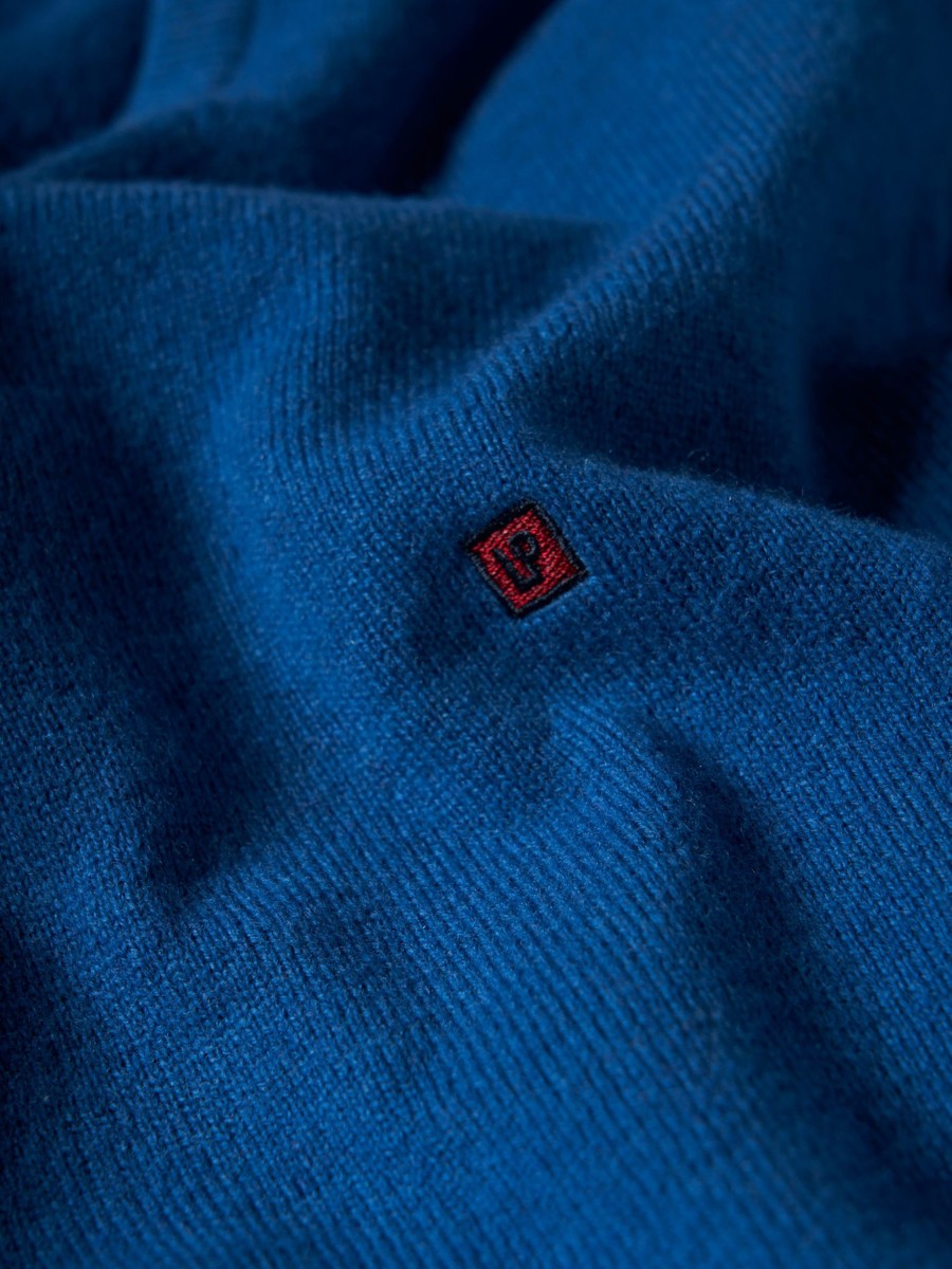Lion Of Porches Pullovers | Pullover De La