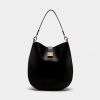 Lion Of Porches Malas | Mala Hobo De Ombro
