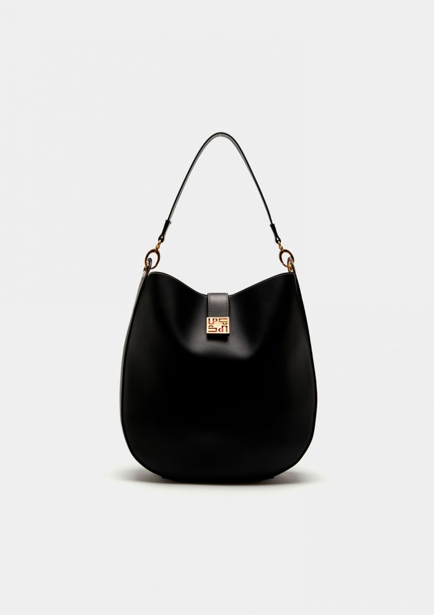 Lion Of Porches Malas | Mala Hobo De Ombro