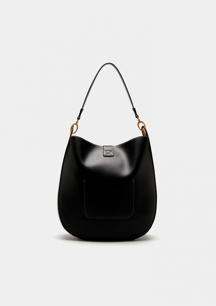 Lion Of Porches Malas | Mala Hobo De Ombro