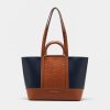 Lion Of Porches Malas | Mala Shopper Com Monograma