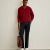 Lion Of Porches Pullovers | Pullover De La