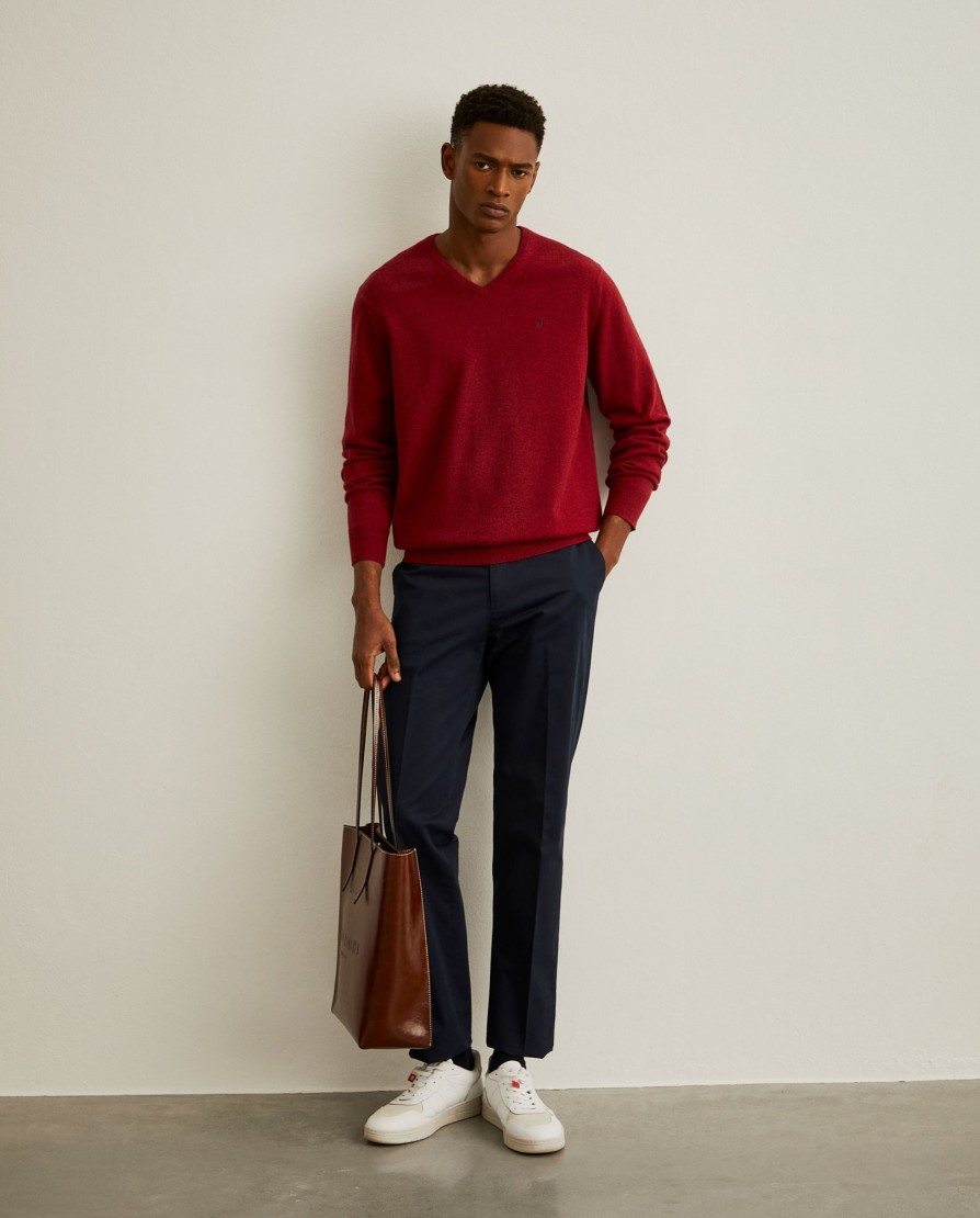 Lion Of Porches Pullovers | Pullover De La