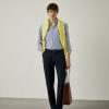 Lion Of Porches Regular Fit | Camisa Regular Fit