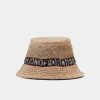 Lion Of Porches Bones E Chapeus | Panama Reversivel