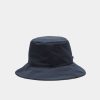 Lion Of Porches Bones E Chapeus | Panama Reversivel
