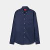 Lion Of Porches Regular Fit | Camisa Regular Fit De Algodao