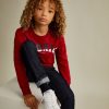 Lion Of Porches Camisolas | Camisola Decote Redondo