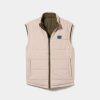 Lion Of Porches Coletes | Colete Reversivel