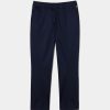 Lion Of Porches Calcas | Calcas Chino Regular Fit