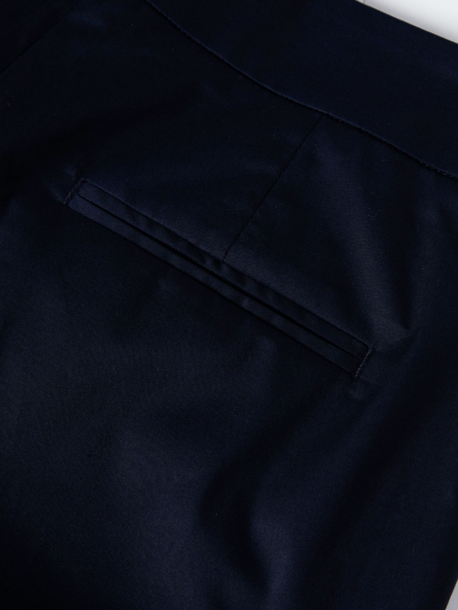 Lion Of Porches Calcas | Calcas Chino Regular Fit