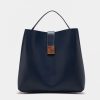 Lion Of Porches Malas | Mala Shopper
