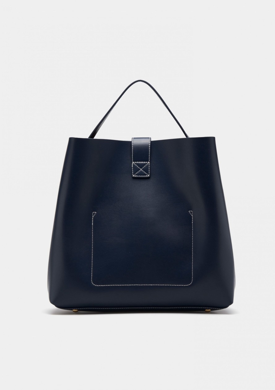 Lion Of Porches Malas | Mala Shopper