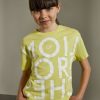 Lion Of Porches T-Shirts | T-Shirt Oversize