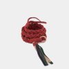 Lion Of Porches Cintos | Cinto Entrancado