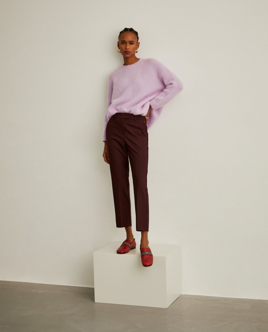 Lion Of Porches Calcas | Calcas Chino Regular Fit