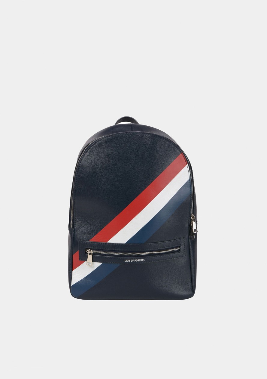 Lion Of Porches Malas E Mochilas | Mochila