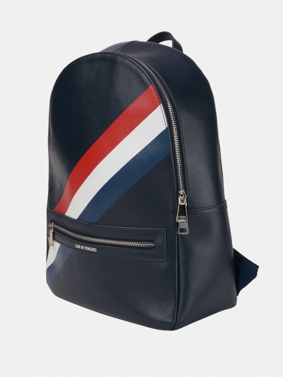 Lion Of Porches Malas E Mochilas | Mochila