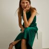 Lion Of Porches Blusas | Top De Alcas