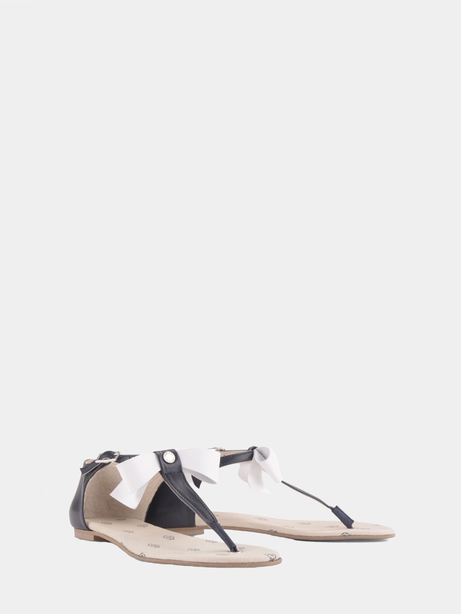 Lion Of Porches Sandalias | Sandalia