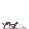 Lion Of Porches Sandalias | Sandalia
