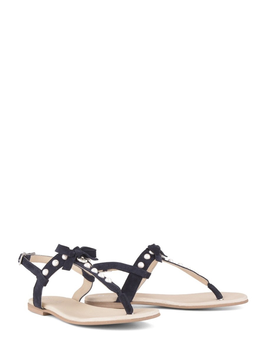Lion Of Porches Sandalias | Sandalia