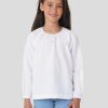Lion Of Porches Camisas & Blusas | Blusa Manga Comprida