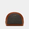 Lion Of Porches Carteiras | Necessaire Com Monograma