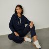 Lion Of Porches Sweats | Sweater Com Capuz Ajustavel