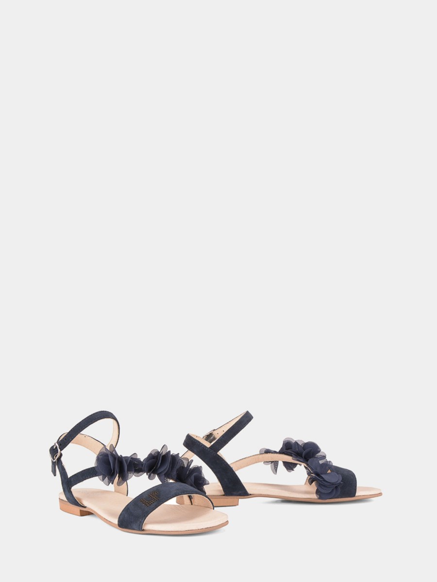 Lion Of Porches Sandalias | Sandalia