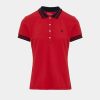 Lion Of Porches Polos | Polo