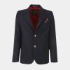 Lion Of Porches Blazers | Blazer