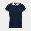 Lion Of Porches Polos | Polo