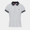 Lion Of Porches Polos | Polo