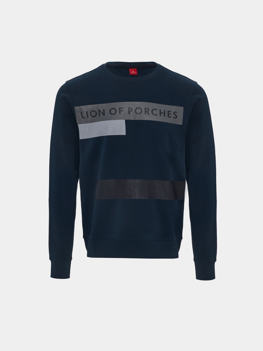 Lion Of Porches Sweats | Sweat