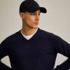 Lion Of Porches Pullovers | Pullover De La