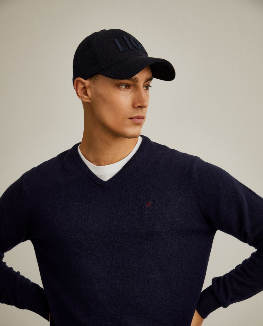 Lion Of Porches Pullovers | Pullover De La