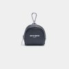 Lion Of Porches Carteiras | Estojo Para Airpods Com Monograma