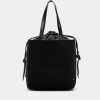 Lion Of Porches Malas E Mochilas | Saco Desportivo Com Materiais Vegan