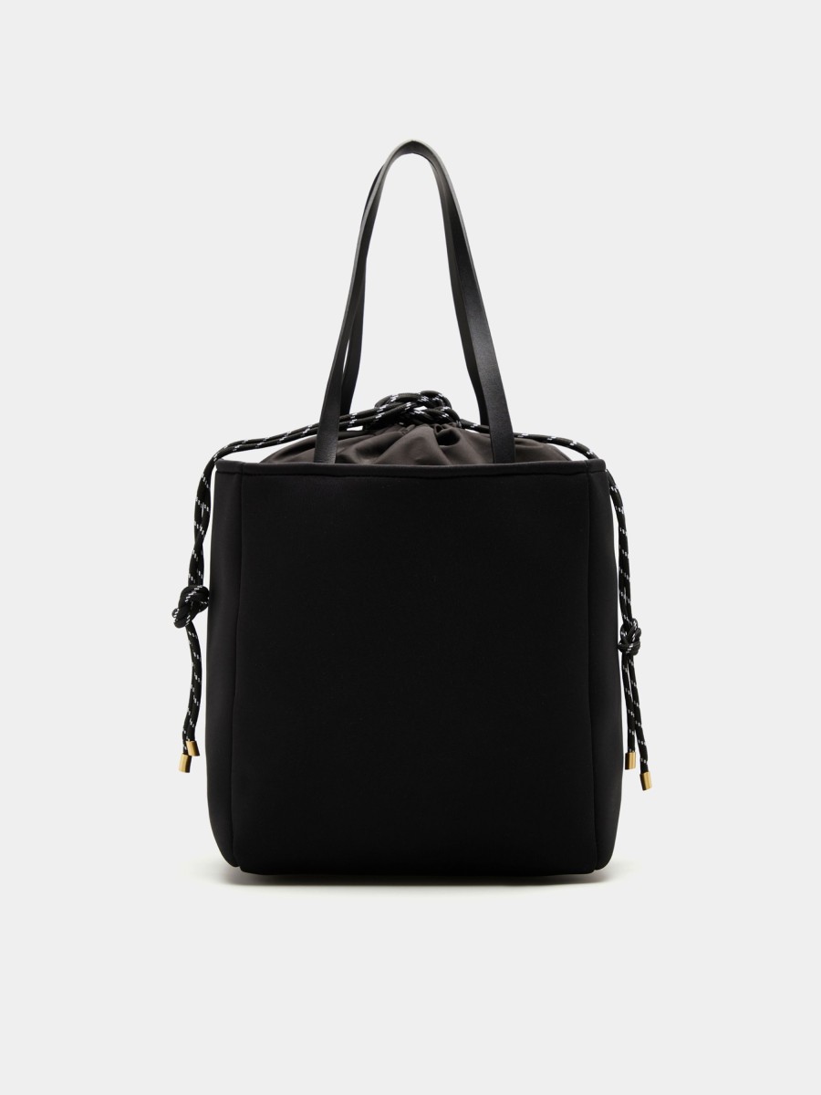 Lion Of Porches Malas E Mochilas | Saco Desportivo Com Materiais Vegan