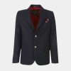 Lion Of Porches Blazers | Blazer
