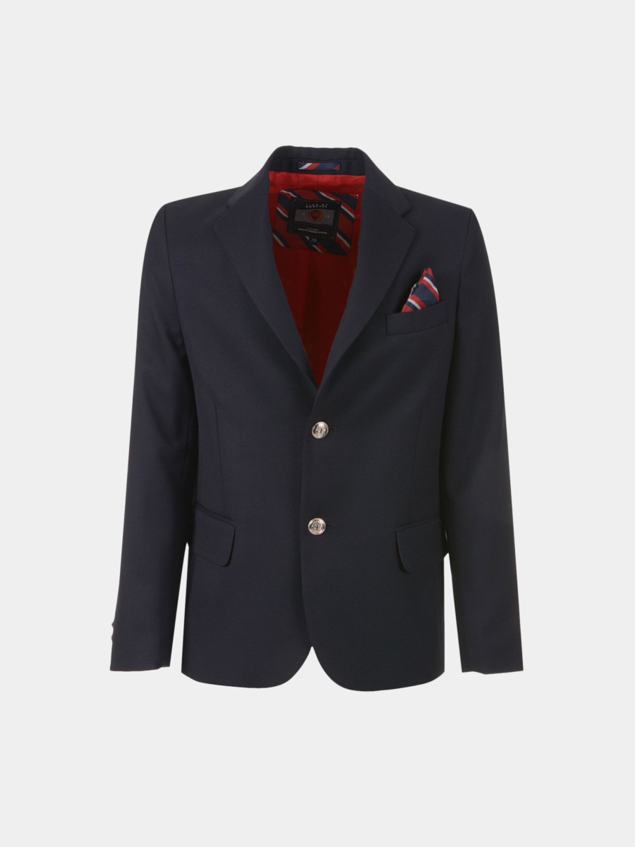 Lion Of Porches Blazers | Blazer