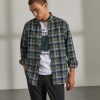 Lion Of Porches Slim Fit | Camisa Slim Fit