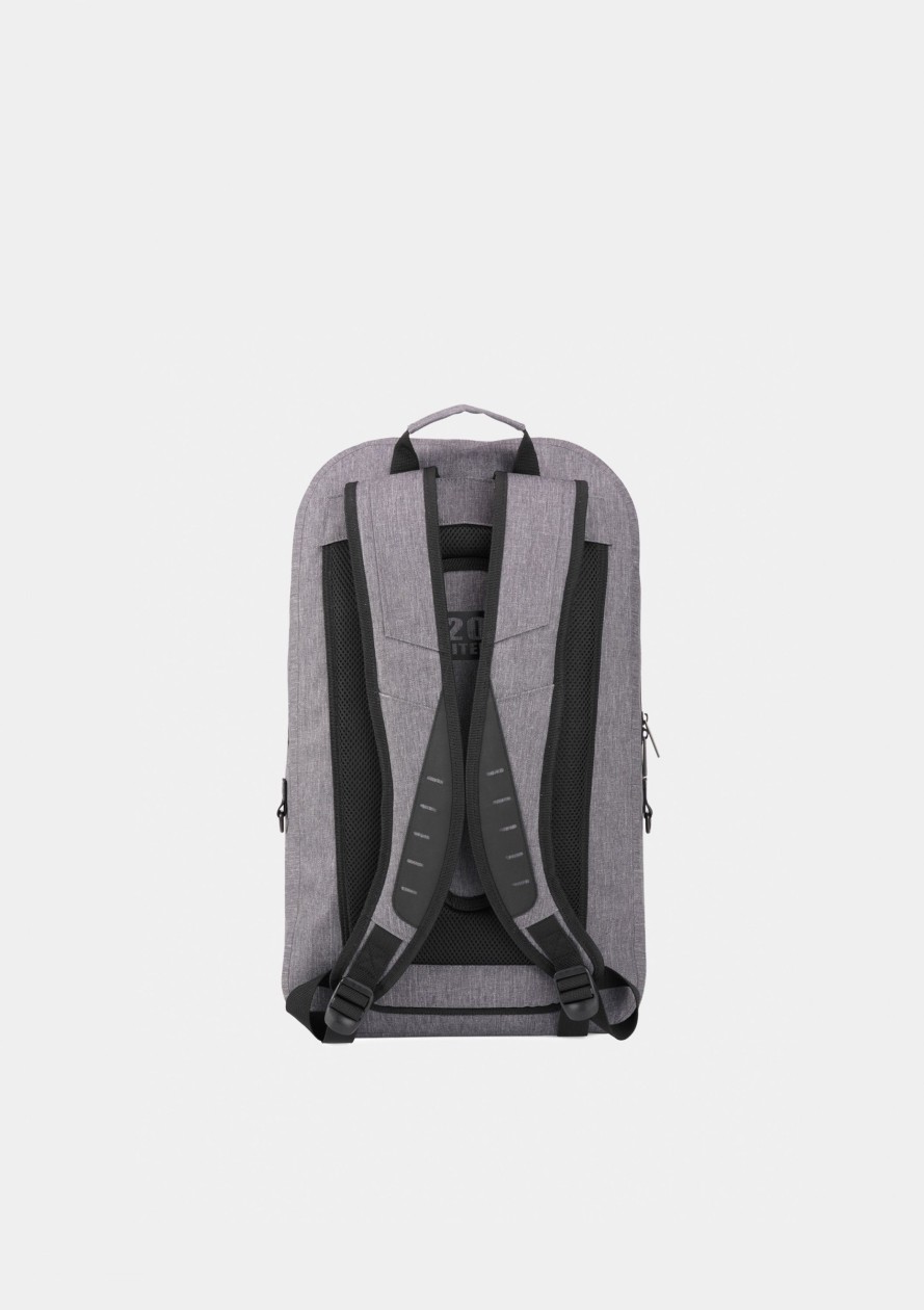 Lion Of Porches Malas E Mochilas | Mochila