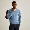 Lion Of Porches Pullovers | Pullover De La