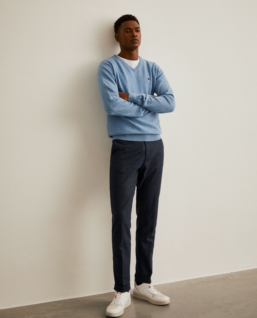 Lion Of Porches Pullovers | Pullover De La