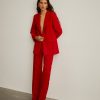Lion Of Porches Blazers | Blazer Classico